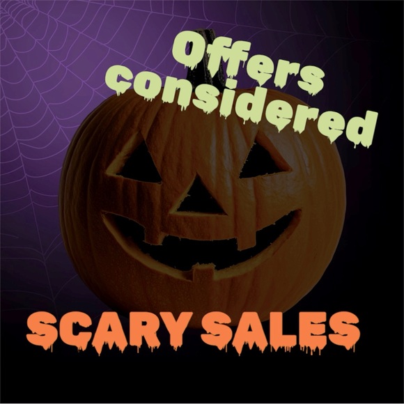 Lets Make A Deal - Picture 1 of 1